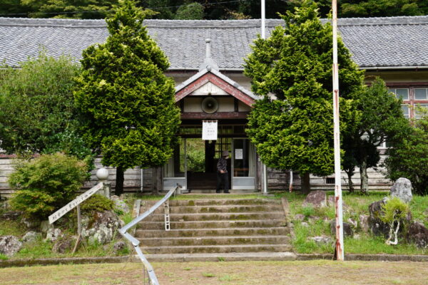 アートと山の「わからない」 の関連画像